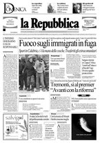 giornale/RAV0037040/2010/n. 8 del 10 gennaio